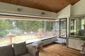 Maison 5 chambres 800 m² Mexico, Mexique