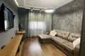 Wohnung 3 Zimmer 170 m² Sjewjerodonezk, Ukraine