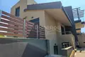 3 bedroom house 104 m² oikismos agioi anargyroi, Greece