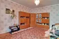 2 room apartment 52 m² Brest, Belarus