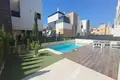 Haus 4 zimmer 111 m² Orihuela, Spanien