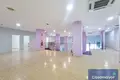 Коммерческое помещение 525 м² Аликанте, Испания