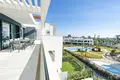 Penthouse 3 bedrooms  Estepona, Spain