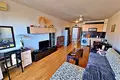Wohnung 53 m² Sweti Wlas, Bulgarien