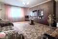 House 200 m² Loyew, Belarus