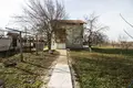 2 bedroom house 150 m² Hadji Dimitar, Bulgaria