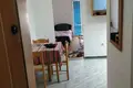 Wohnung 1 Schlafzimmer 33 m² Budva, Montenegro