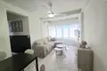 Appartement 3 chambres 67 m² Torremolinos, Espagne