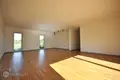 Casa 4 habitaciones 216 m², Todos los paises