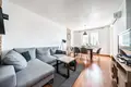 3 room apartment 62 m² Lubon, Poland
