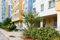 3 room apartment 90 m² Minsk, Belarus