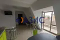 Wohnung 2 Schlafzimmer 78 m² Nessebar, Bulgarien