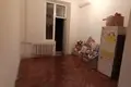 Appartement 1 chambre 218 m² Sievierodonetsk, Ukraine