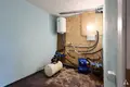 Haus 4 zimmer 140 m² Salaspils pagasts, Lettland
