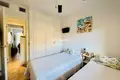 2 bedroom apartment 86 m² Altea, Spain