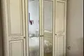 Квартира 4 комнаты 103 м² Тбилиси, Грузия