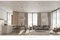2 bedroom apartment 108 m² Choeng Thale, Thailand