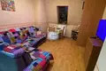 Wohnung 5 Zimmer 110 m² Kaliningrad, Russland