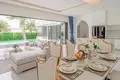 Villa de 2 dormitorios 400 m² en Si Sunthon, Tailandia