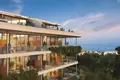 Appartement 2 chambres 90 m² Benalmadena, Espagne