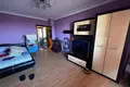 Wohnung 4 zimmer 120 m² Nessebar, Bulgarien