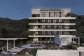 1 bedroom apartment 75 m² Milocer, Montenegro