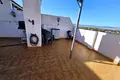 Квартира 4 комнаты  Sant Vicent del Raspeig San Vicente del Raspeig, Испания