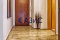 Appartement 2 chambres 55 m² Sunny Beach Resort, Bulgarie