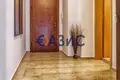 2 bedroom apartment 55 m² Sunny Beach Resort, Bulgaria