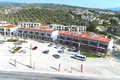 Apartamento 3 habitaciones 95 m² Kusadasi, Turquía