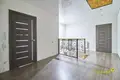 Maison 135 m² Mikalaevicy, Bélarus