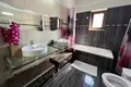 Maison 4 chambres 227 m² Erimi Municipality, Chypre