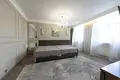 Dom wolnostojący 5 pokojów 938 m² Milukovo, Rosja