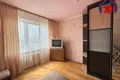 Wohnung 2 Zimmer 48 m² Soligorsk, Weißrussland