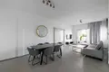 2 bedroom apartment 103 m² Germasogeia, Cyprus