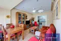 Mieszkanie 82 m² Alicante, Hiszpania
