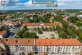 Nieruchomości komercyjne 309 m² Kłajpeda, Litwa