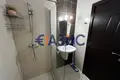 1 bedroom apartment 55 m² Ravda, Bulgaria
