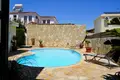5 bedroom house 310 m² Tersefanou, Cyprus