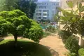 Apartamento 2 habitaciones 71 m² Sunny Beach Resort, Bulgaria