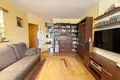 Appartement 4 chambres 75 m² Dantzig, Pologne