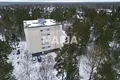 3 bedroom apartment 86 m² Uusikaupunki, Finland