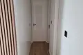 3 bedroom apartment 134 m² Larnaca, Cyprus