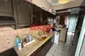 Apartamento 2 habitaciones 110 m² Kavala Municipality, Grecia