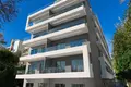 Wohnkomplex New apartments for obtaining a rental income in Gounari project, Athens, Attica, Greece