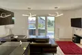 Maison 5 chambres 212 m² Vonyarcvashegy, Hongrie