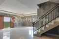 3 bedroom villa  Jimbaran, Indonesia