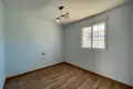 Stadthaus 4 Zimmer 110 m² Orihuela, Spanien