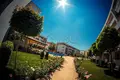 Appartement 2 chambres 60 m² Nessebar, Bulgarie