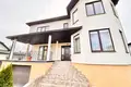 6 room house 350 m² Stopinu pagasts, Latvia